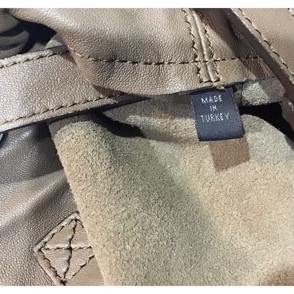 Burberry  Bags - Picture 14 of 14